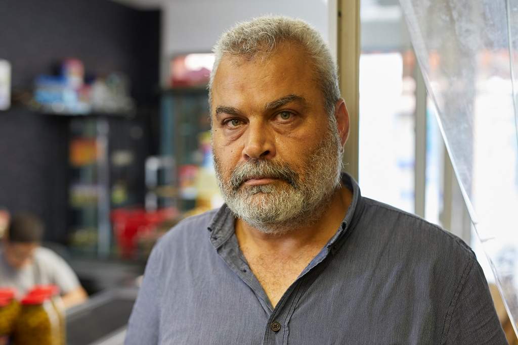 AJB DOC: Najbolji film po izboru publike je ‘Slučaj El-Masri’